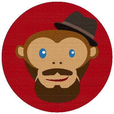 Hi, I’m half man, half monkey and I love making videos about languages IN different languages!
🇦🇹🇩🇪🇷🇺🇧🇷🇷🇺🇪🇸🇺🇸