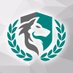Career Magnet Academy (@cma_pscc_kcs) Twitter profile photo Career Magnet Academy (@cma_pscc_kcs) Twitter profile photo