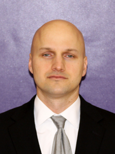 Head Men's Basketball Coach, Concordia University Texas.