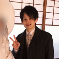 Ryo Ito(@ryo_beaver_) 's Twitter Profile Photo