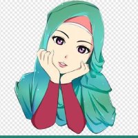 Noor ul Ain ⁦⁦⁦🦋(@Nra_19) 's Twitter Profile Photo