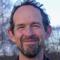 Patrick Andrews (@patrickandr) 's Twitter Profile