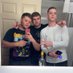Dalton Jeffries (@4dec60c8cebb4e6) Twitter profile photo Dalton Jeffries (@4dec60c8cebb4e6) Twitter profile photo