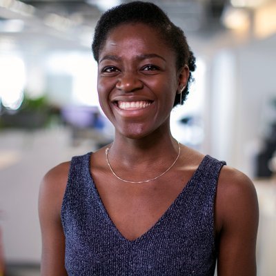 Corporate communications lead @CaseWare | Opinions my own