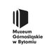 Muzeum Górnośląskie w Bytomiu (@muzgornoslaskie) Twitter profile photo Muzeum Górnośląskie w Bytomiu (@muzgornoslaskie) Twitter profile photo