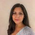 Patricia (@patricianpino) Twitter profile photo Patricia (@patricianpino) Twitter profile photo
