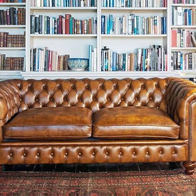 iapolglass's profile picture. 