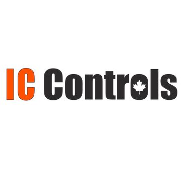 @ICControls