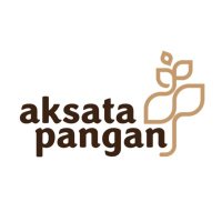 Aksata Pangan-Food Bank of Medan(@AksataPangan) 's Twitter Profile Photo