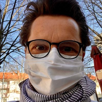 PrksenAnke's profile picture. Kein aktiver Account, siehe @mpstephanweil oder @ndslandesreg