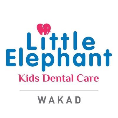 Little Elephant Kids Dental Care, Wakad