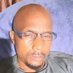 S D God is Great Muchakata (@sdmuchakata) Twitter profile photo S D God is Great Muchakata (@sdmuchakata) Twitter profile photo