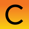 CorEvitas, LLC (@corevitasdata) 's Twitter Profile