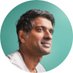 Dr Rangan Chatterjee (@drchatterjeeuk) Twitter profile photo