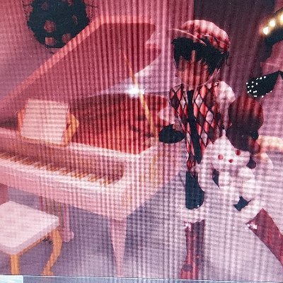 misosoapさんのプロフィール画像