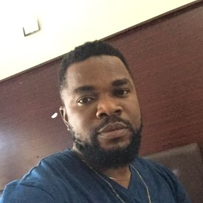 stcruz17's profile picture. fun