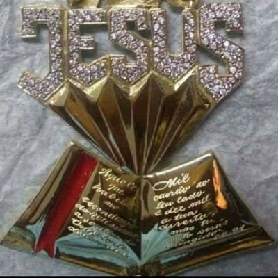 TNpcb4902's profile picture. 💘