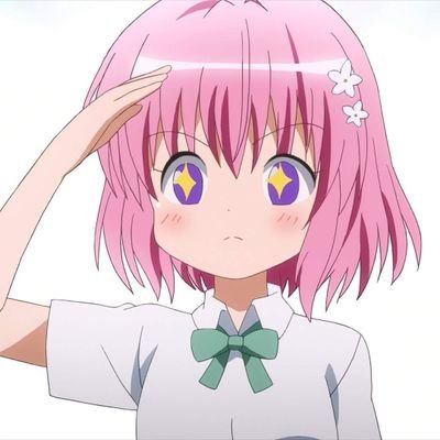 Cordwil's profile picture. || Graphic Designer // Retired Pro Player // Weeb ||