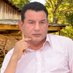 ARSHAD SULAHRI (@arshadsulahri) Twitter profile photo ARSHAD SULAHRI (@arshadsulahri) Twitter profile photo