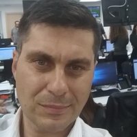 vasilis spanos (@vasilisspanos3) 's Twitter Profile