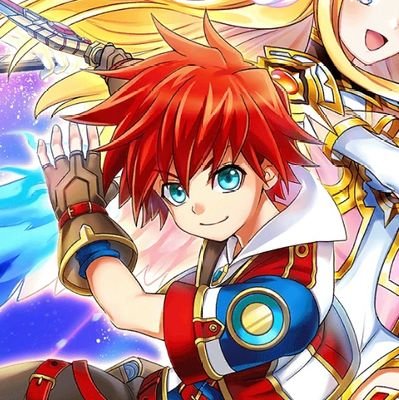 NNTKさんのプロフィール画像