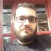 Iuri L. Machado (@machadoiuri) Twitter profile photo Iuri L. Machado (@machadoiuri) Twitter profile photo