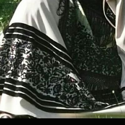 Marichu321's profile picture. Dame tira
#GetAfricaVaccinated