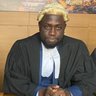 wisekenyan's profile picture. Lawyer||Certified Mediator||PMAK Advocates||Christian||MAN U fan