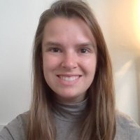 Rachel Carle (@rcarletweets) 's Twitter Profile