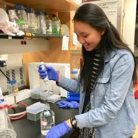 Odessa Jiang (@oda_sci) 's Twitter Profile Photo Odessa Jiang (@oda_sci) 's Twitter Profile Photo