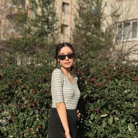 Ümran (@umrnckmkk) Twitter profile photo