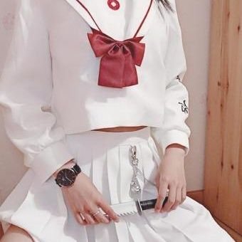 eWe4Mnwcpumhic6's profile picture.