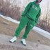 FreshRossi (@jsscallmefresh) Twitter profile photo FreshRossi (@jsscallmefresh) Twitter profile photo