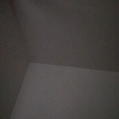 j'aime le sex❗je bi 🏳️🌈 si voulez des photos ou des vidéos demandées moi en mp