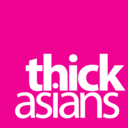 thickasians Profile Picture