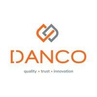 Danco Capital Limited(@DancoCapital) 's Twitter Profile Photo