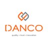 DancoCapital's profile picture. Manufacturers of DWC, HDPE and PPR Pipes. Offering end-to-end solutions in WATER, SANITATION, IRRIGATION & TELECOM.