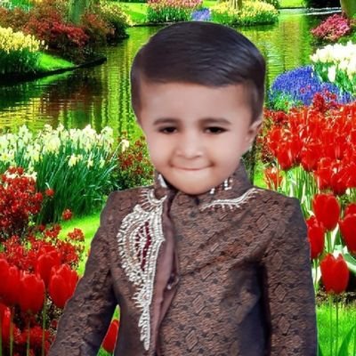 Munir39655434's profile picture. Hi friend