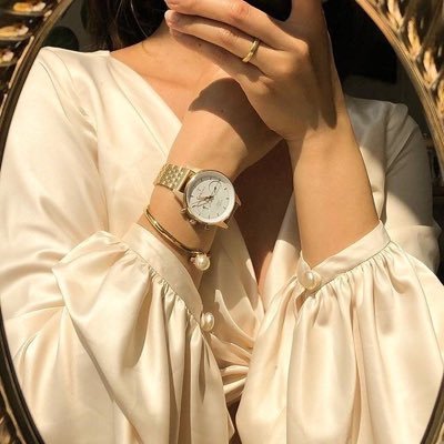 0_iisl's profile picture. 