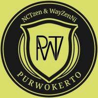 Nctzen Purwokerto(@nctzenpwt) 's Twitter Profile Photo