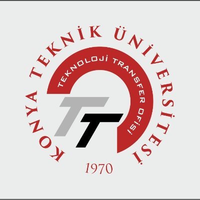 Konya Teknik Üniversitesi Teknoloji Transfer Ofisi