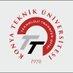 KTÜN TEKNOLOJİ TRANSFER OFİSİ (@ktuntto) Twitter profile photo KTÜN TEKNOLOJİ TRANSFER OFİSİ (@ktuntto) Twitter profile photo