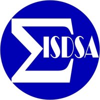 ISDSA(@ISDSA4) 's Twitter Profile Photo