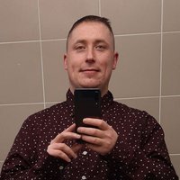 Ciaran McQuaid (@ciaranmcquaid2) 's Twitter Profile