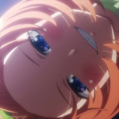 Nori79492263's profile picture. エンジョイマン