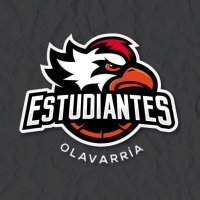 Estudiantes 🏀 (@caebasket) 's Twitter Profile