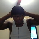 Quincy Mccray - @LibraFreaky - Twitter