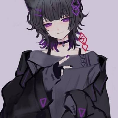 カラス丸。さんのプロフィール画像