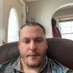 matthew zucker (@matthewzucker12) Twitter profile photo matthew zucker (@matthewzucker12) Twitter profile photo