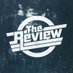 The Review | Wedding and Corporate Party Band (@reviewtheband) Twitter profile photo